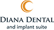 Diana Dental